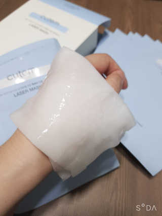 두부님이 올린 리뷰 사진 2