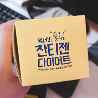 초해님이 올린 리뷰 사진 3