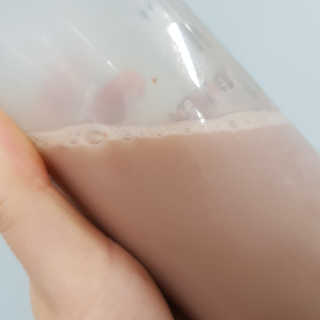 영지버섯님이 올린 리뷰 사진 2
