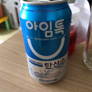Zoe님이 올린 리뷰 사진 2