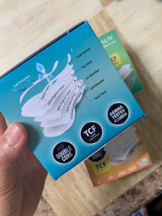 jenny님이 올린 리뷰 사진 2