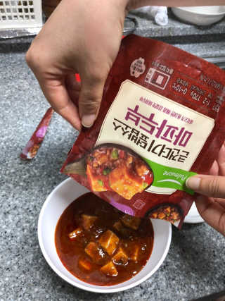 유영경님이 올린 리뷰 사진 1