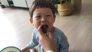 현영님이 올린 리뷰 사진 3