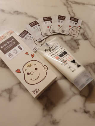 반짝이님이 올린 리뷰 사진 1