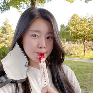 소버스 몽모랑시 타트체리 38.8 — 4.5점을 준 리뷰어가 2020년 9월 올린 사용 사진