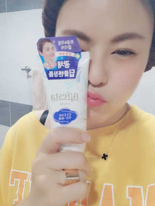 장성희님이 올린 리뷰 사진 1