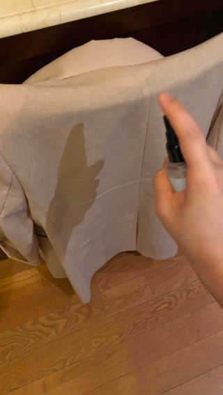 꼬대리님이 올린 리뷰 사진 3