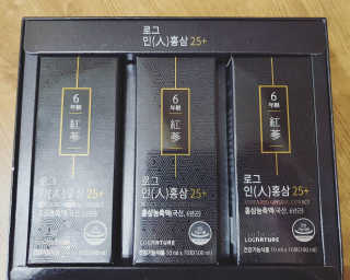 쎄오님이 올린 리뷰 사진 2