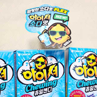투희맘님이 올린 리뷰 사진 2