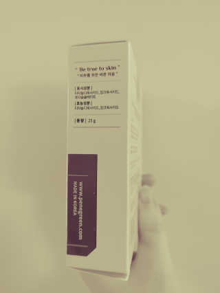 JinKim님이 올린 리뷰 사진 4