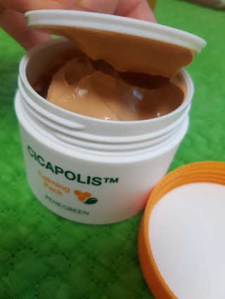 품는향기님이 올린 리뷰 사진 3