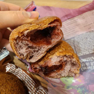 보단님이 올린 리뷰 사진 3
