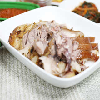 이쁘니님이 올린 리뷰 사진 3