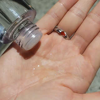 라온시연님이 올린 리뷰 사진 3