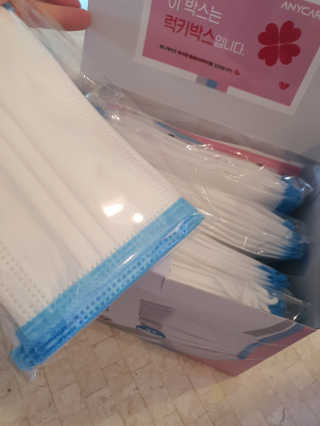 정윤경님이 올린 리뷰 사진 3