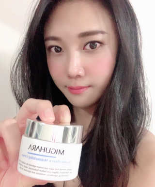 후잉님이 올린 리뷰 사진 1