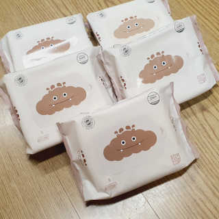 러블리포니님이 올린 리뷰 사진 1