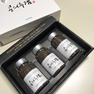 마카뇽님이 올린 리뷰 사진 3