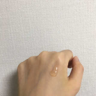 배고프다치킨님이 올린 리뷰 사진 3