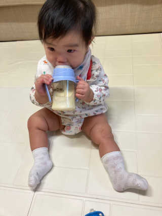 선물사랑맘님이 올린 리뷰 사진 3