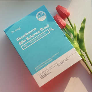 BlossomY님이 올린 리뷰 사진 2