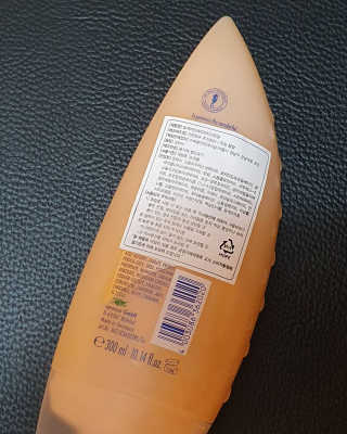 JAYDEN님이 올린 리뷰 사진 3