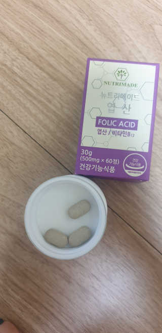 김수영님이 올린 리뷰 사진 2
