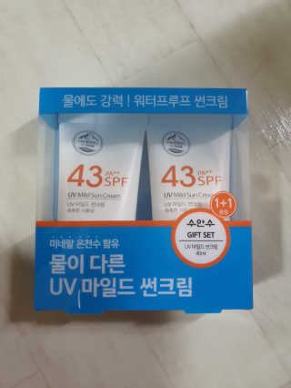 알미님이 올린 리뷰 사진 1