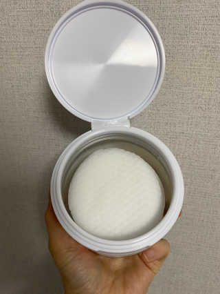 둉둉님이 올린 리뷰 사진 3