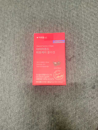 설아리님이 올린 리뷰 사진 2