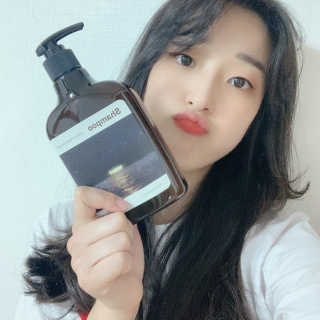 유인쓰님이 올린 리뷰 사진 1