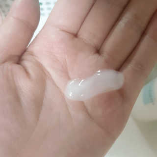 우산님이 올린 리뷰 사진 3