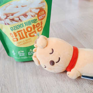 J.영원한별님이 올린 리뷰 사진 1