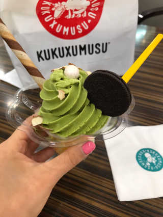 화요일님이 올린 리뷰 사진 4
