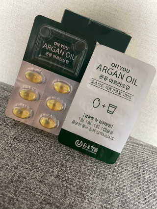 주희렐라님이 올린 리뷰 사진 3