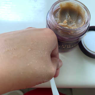 thecheapsubscriber님이 올린 리뷰 사진 3