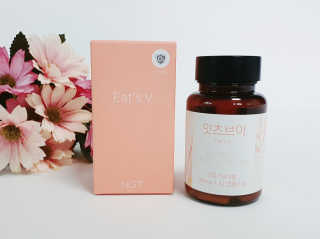 bibi님이 올린 리뷰 사진 3