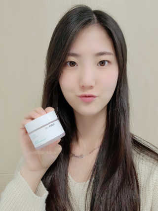 쑤우님이 올린 리뷰 사진 2