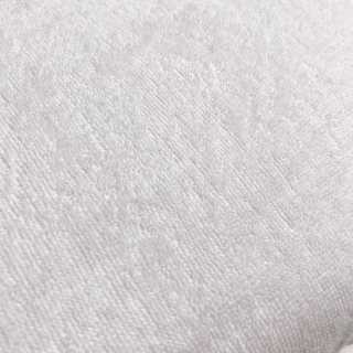 마카뇽님이 올린 리뷰 사진 4