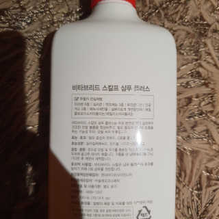 000000ooo님이 올린 리뷰 사진 3