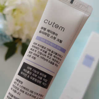 마시님이 올린 리뷰 사진 4