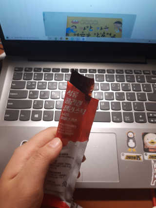 ssong님이 올린 리뷰 사진 3