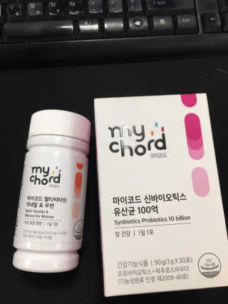 miran님이 올린 리뷰 사진 4