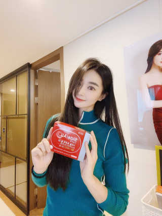 리디아은서님이 올린 리뷰 사진 1