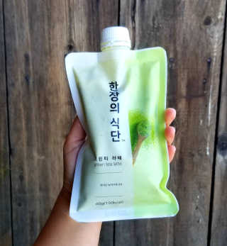 Ibyiby7님이 올린 리뷰 사진 1