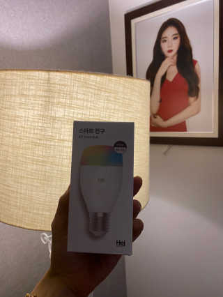 리디아은서님이 올린 리뷰 사진 2