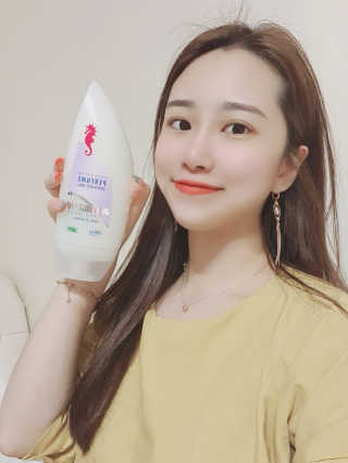 밍기님이 올린 리뷰 사진 1