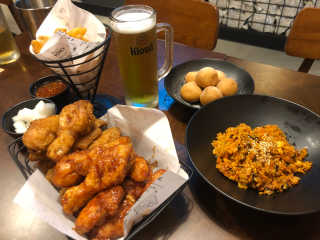 hye님이 올린 리뷰 사진 2