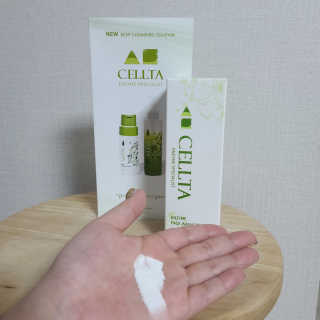 Sosol님이 올린 리뷰 사진 4