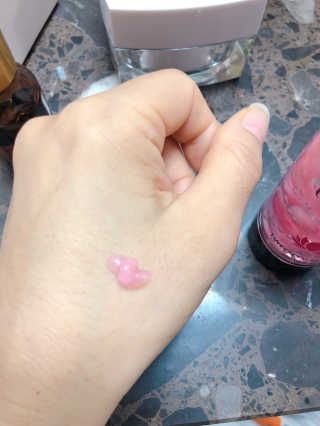 karaa님이 올린 리뷰 사진 3